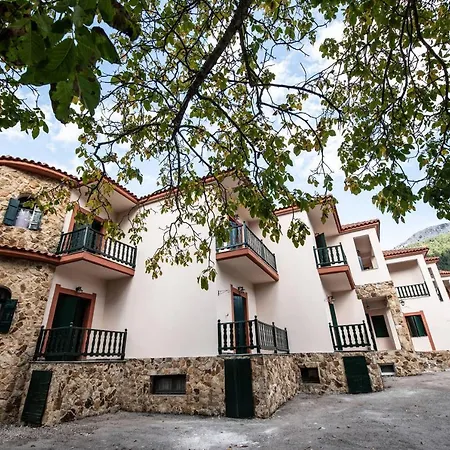 Stis Elenas 3*
