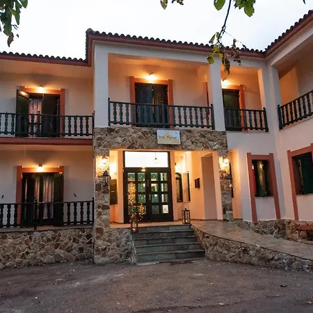 Stis Elenas